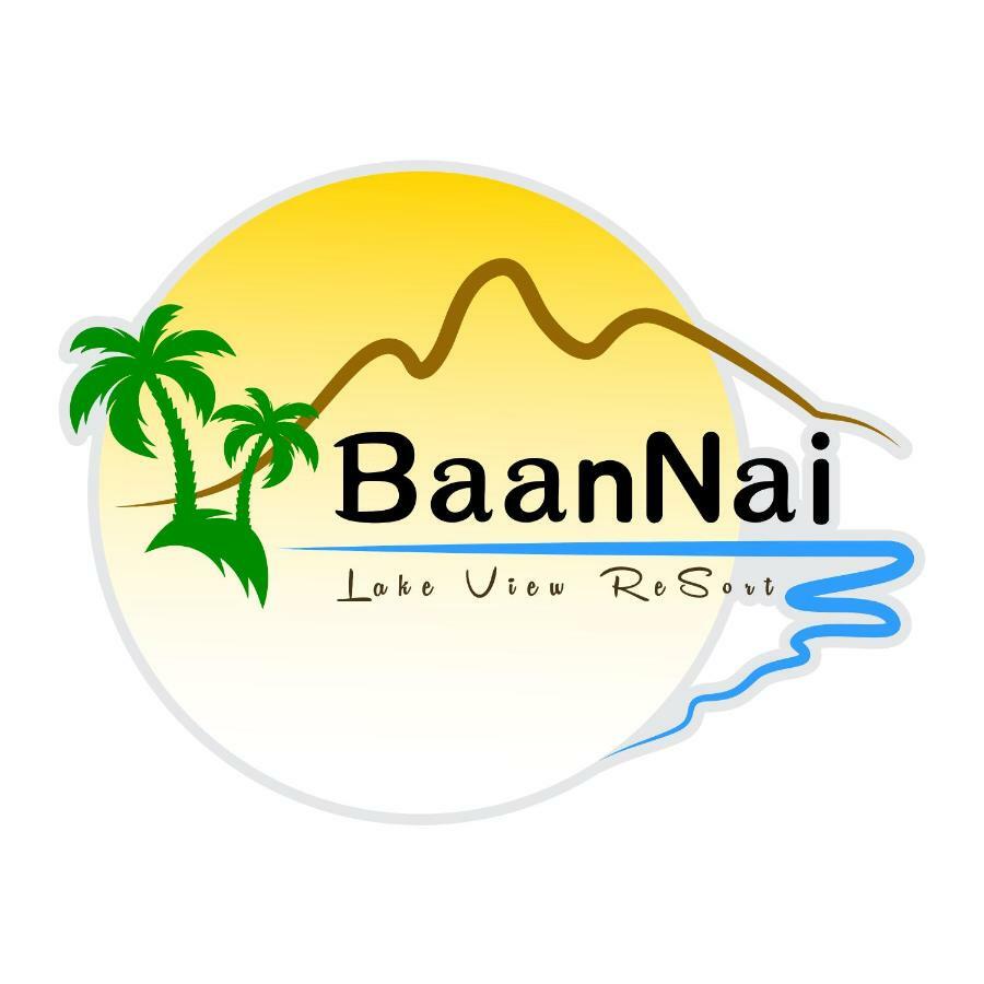 Baannai Lake View Resort Ao Nang Exterior foto